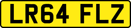 LR64FLZ