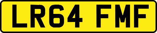 LR64FMF