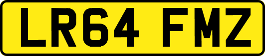 LR64FMZ
