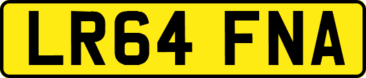 LR64FNA