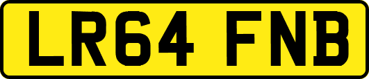 LR64FNB