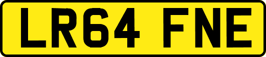 LR64FNE