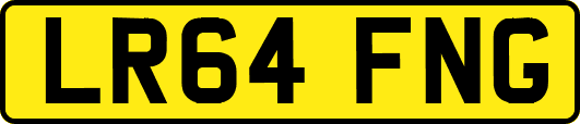 LR64FNG