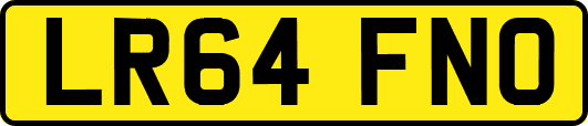 LR64FNO