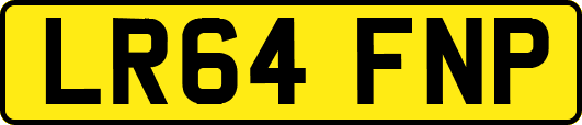 LR64FNP