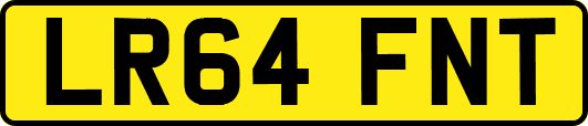 LR64FNT