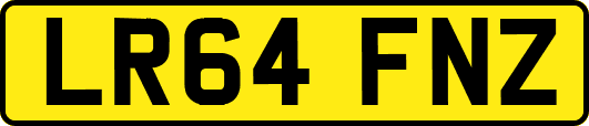 LR64FNZ