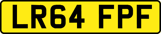 LR64FPF