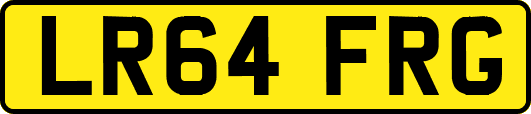 LR64FRG