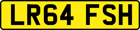 LR64FSH
