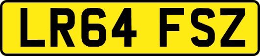 LR64FSZ