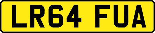 LR64FUA