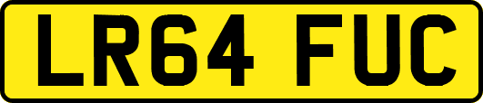 LR64FUC