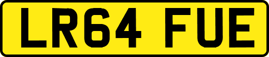 LR64FUE
