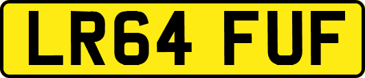 LR64FUF