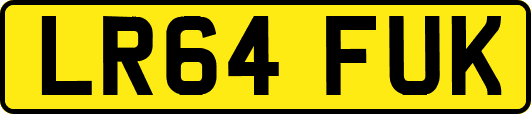 LR64FUK