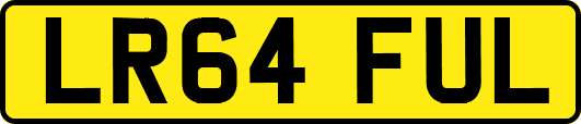 LR64FUL