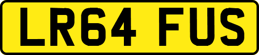 LR64FUS