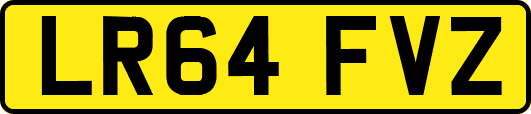 LR64FVZ