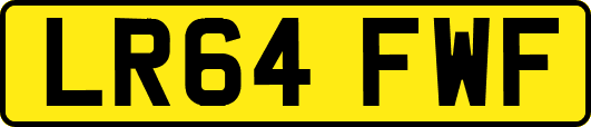 LR64FWF