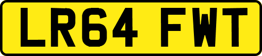LR64FWT