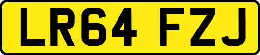 LR64FZJ