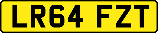 LR64FZT