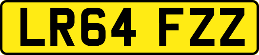LR64FZZ