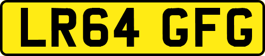 LR64GFG