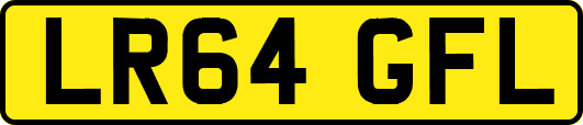 LR64GFL
