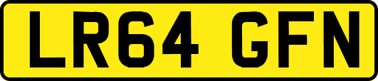 LR64GFN