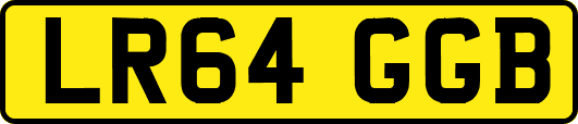 LR64GGB