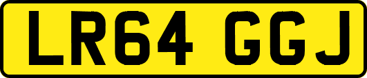 LR64GGJ