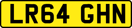 LR64GHN