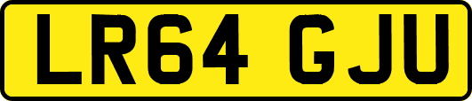 LR64GJU
