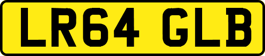 LR64GLB