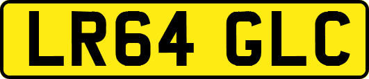 LR64GLC