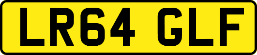LR64GLF
