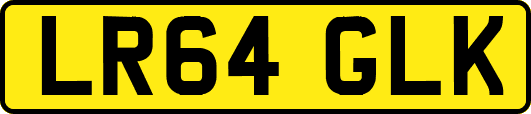 LR64GLK