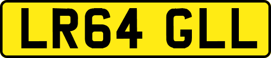 LR64GLL