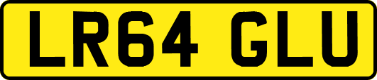 LR64GLU