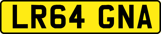 LR64GNA