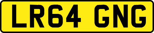 LR64GNG