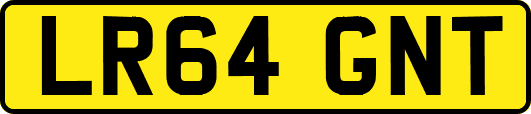 LR64GNT