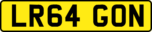 LR64GON