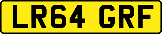LR64GRF