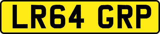 LR64GRP
