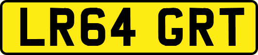 LR64GRT