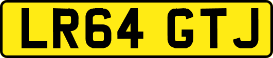 LR64GTJ