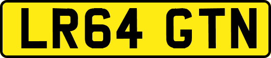 LR64GTN